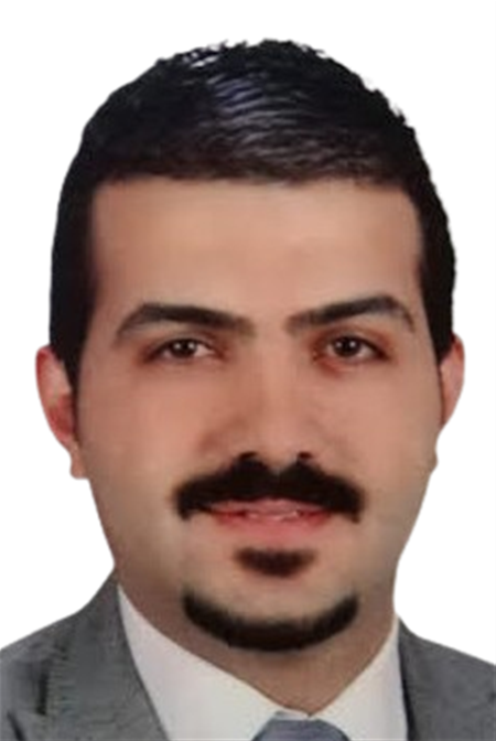 ERHAN ARSLAN