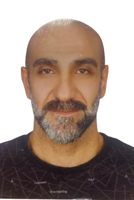 ERHAN KARABULUT