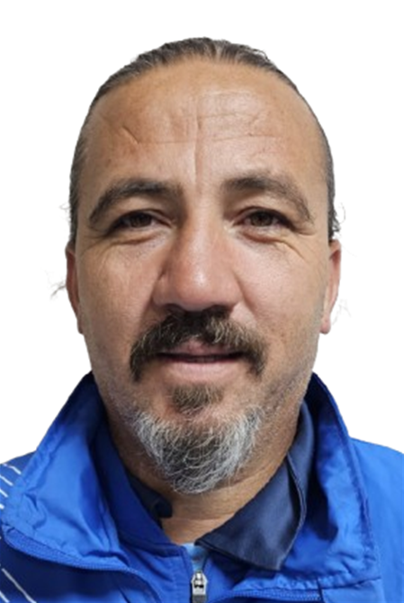 METİN POZLU
