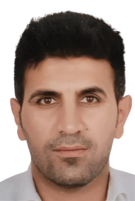 M.CESİM KALEN