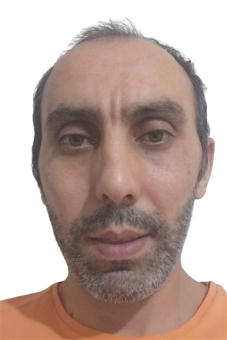 SERKAN BALTACI