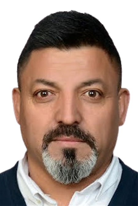 SATILMIŞ DURMAZ
