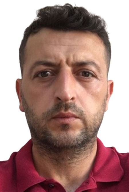 ADNAN BENLİ