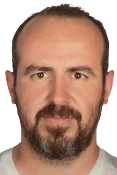 SELİM YILMAZ