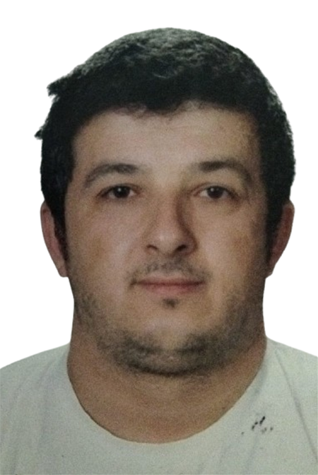 ÖMER IŞIK