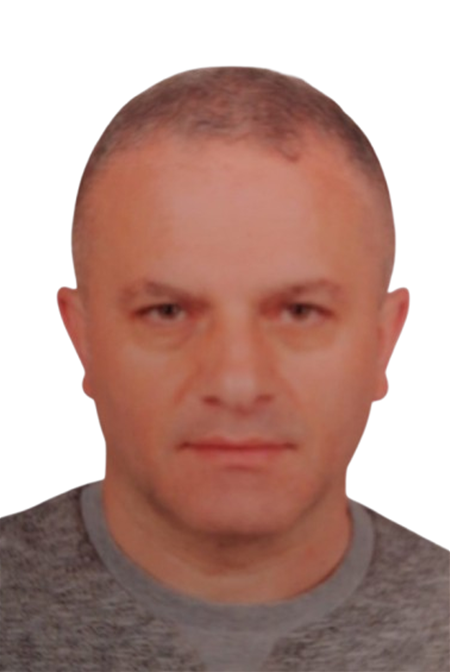 SÜLEYMAN ÖZER