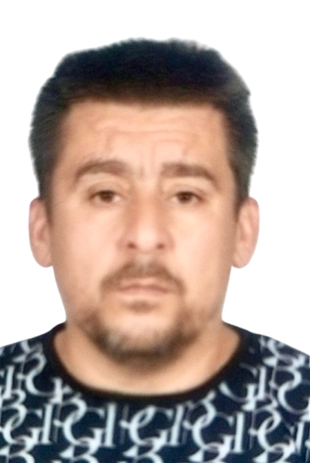 ALİ GÜNÖZ 