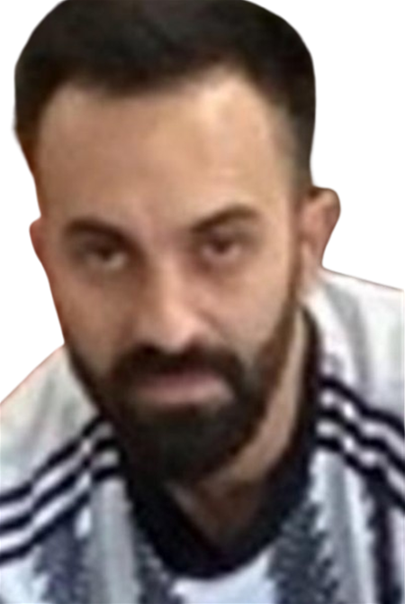 SEFA BALLI