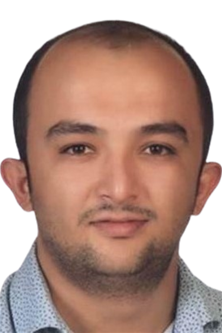 DENİZ KARAKAYA