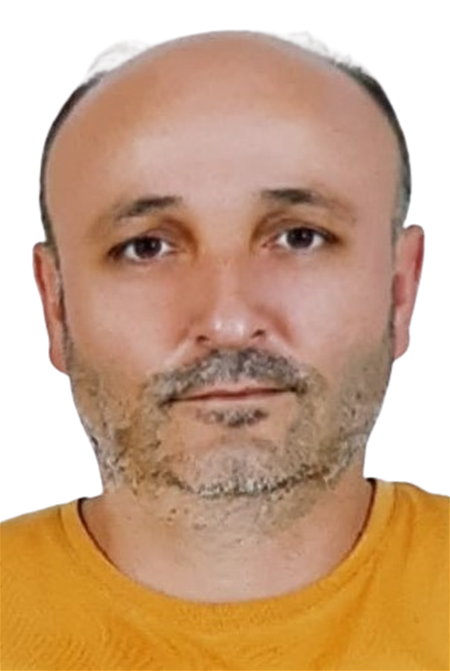 ÖNDER TÜRKMEN