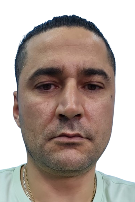 ERHAN ALTUNBAŞ