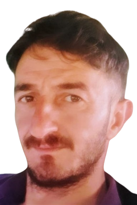 OSMAN YAĞCI