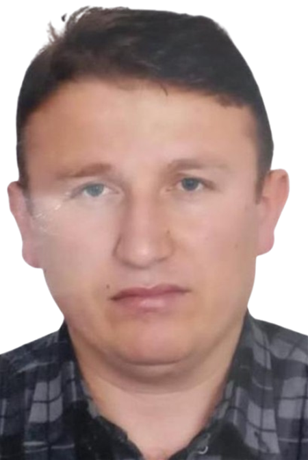 KEMAL USLUBAŞ