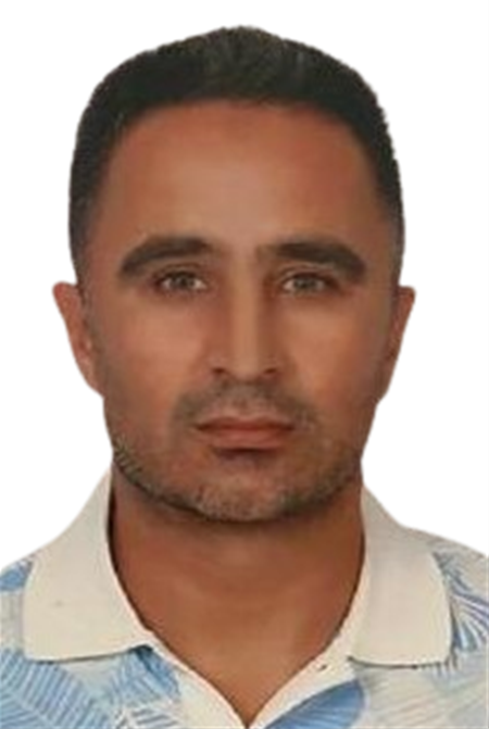 ABDULLAH TÜRKAY