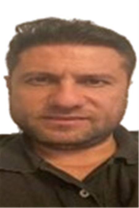 SONER DURMUŞ