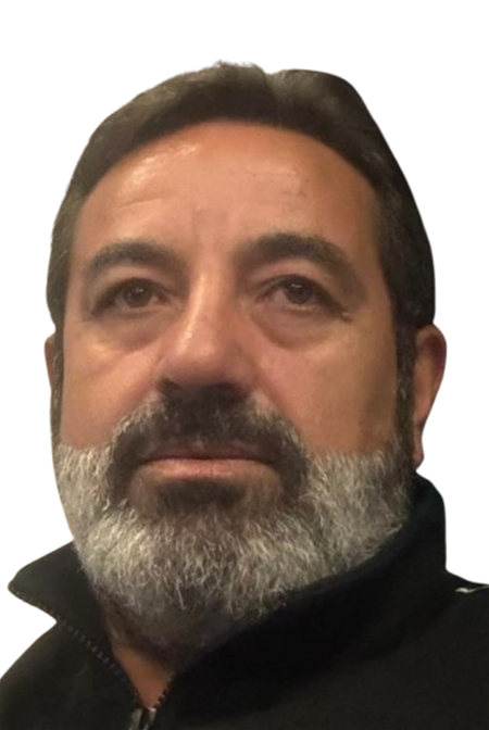 UFUK BAYTÖRE