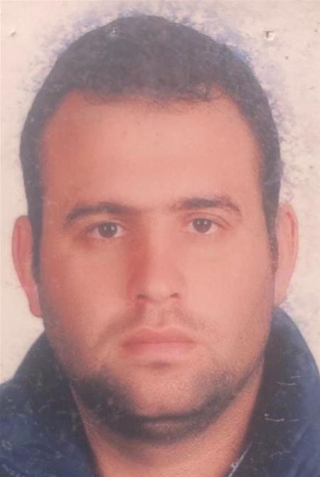 ANIL TOKDEMİR
