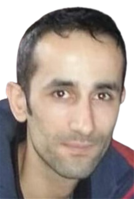 UĞUR SARI