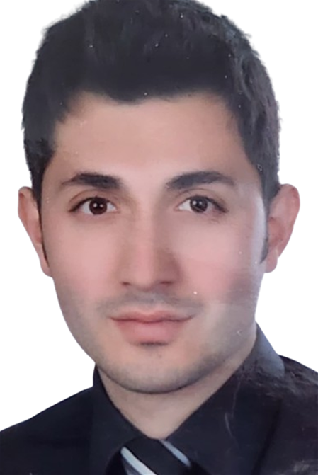EREN YAVUZDEMİR
