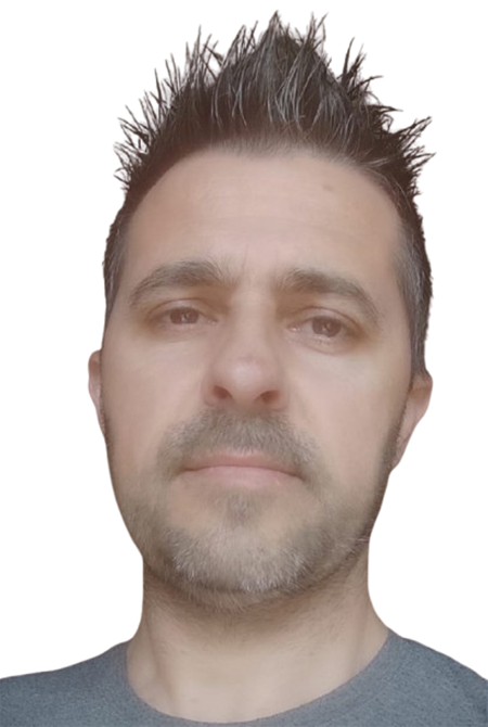 KEMAL YASA