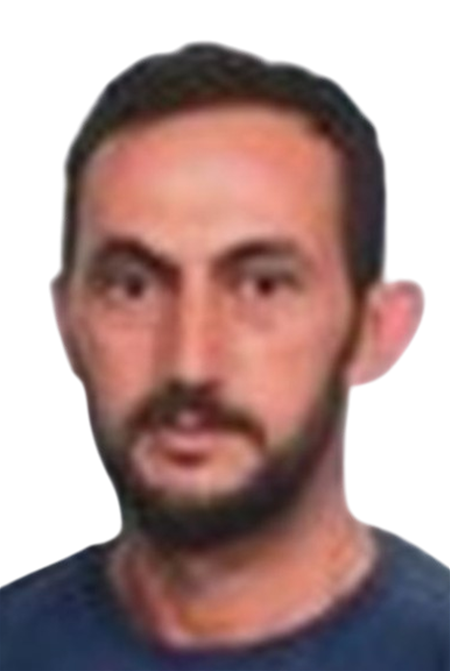 MEVLÜT YAMAN