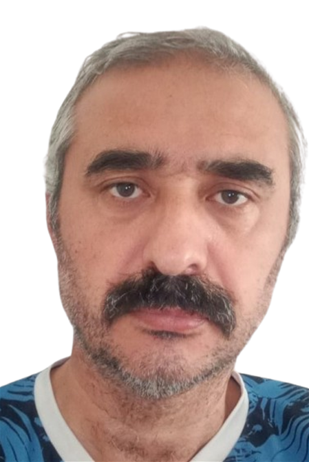 ÜMİT ALPAY