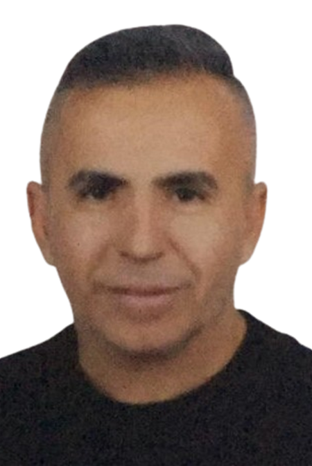 ATİLLA SEÇGİN