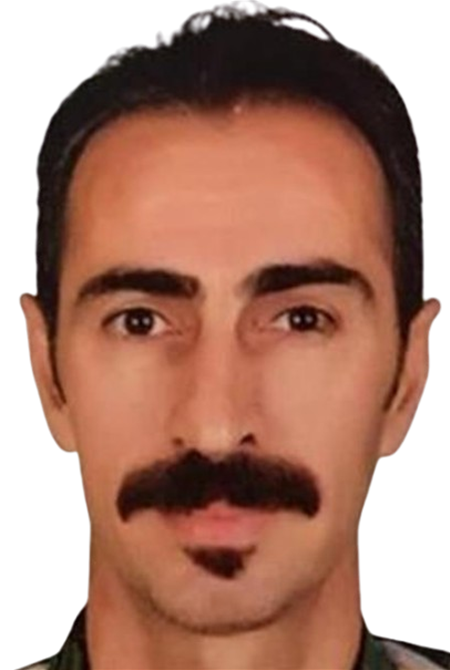 SERVER NAMKOÇ