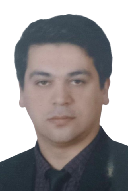 YUNUS MURAT GÜRPINAR