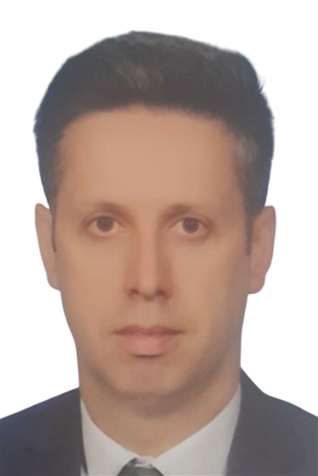 UFUK KIRAY